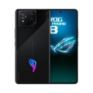 Asus ROG Phone 8 Pro
