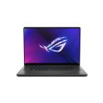 ROG Zephyrus G16 (2026) GU606